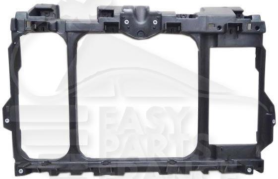 FACE AV - 2.0 HDI Pour CITROEN C5 - CT102 01/08→09/10