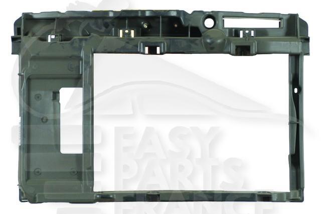 FACE AV 1.6 HDI Pour PEUGEOT 2008 - PG250 04/13→03/16