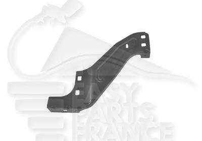 TRAVERSE SUP AVG Pour PEUGEOT PARTNER - PG212 04/08→02/12