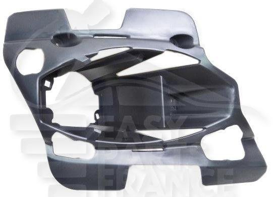 GRILLE DE PC AVD Pour FORD TRANSIT CONNECT - FD183 02/14→04/18