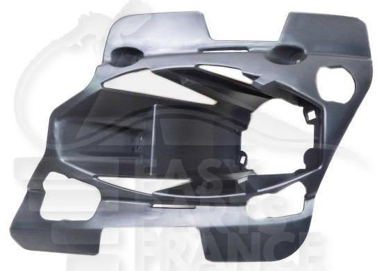 GRILLE DE PC AVG Pour FORD TRANSIT CONNECT - FD183 02/14→04/18