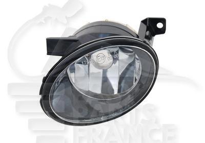 AB HB4 AVG Pour VOLKSWAGEN GOLF PLUS - VO057 04/09→