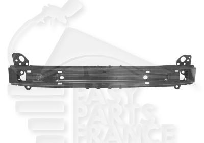 RENFORT DE PC AV Pour HYUNDAI I-10 - HY111 01/10→07/13