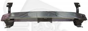 RENFORT DE PC AV Pour PEUGEOT 2008 - PG250 04/13→03/16