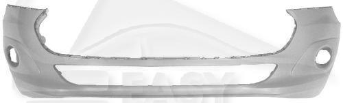 PC AV INF A PEINDRE A/EMPL AB Pour FORD TRANSIT CONNECT - FD183 02/14→04/18