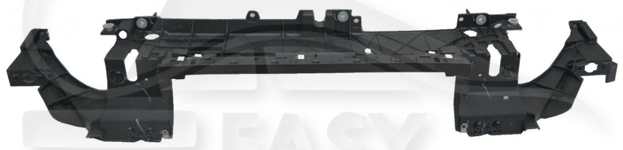 FACE AV SUP Pour FORD MONDEO - FD142 11/14→01/19