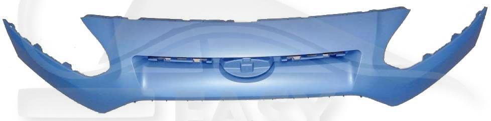 PC AV SUP A PEINDRE Pour FORD TRANSIT CONNECT - FD183 02/14→04/18