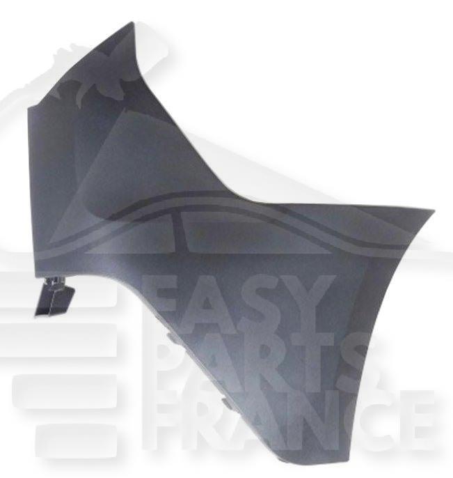 CROSSE DE PC ARD NOIRE Pour FORD TRANSIT CONNECT - FD183 02/14→04/18