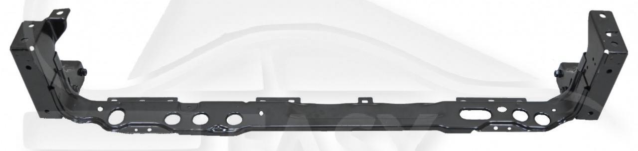 TRAVERSE AV INF mod TOURNEO Pour FORD TRANSIT CONNECT - FD183 02/14→04/18