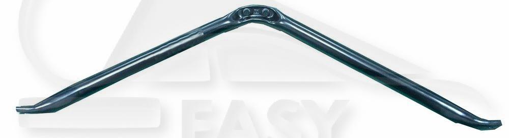 TRAVERSE AV CENTRALE Pour BMW S4 - F32/F33 (F82 ) - M TECH- BM220 06/14→02/17