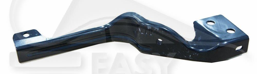 TRAVERSE AV INF AVG Pour BMW S4 - F32/F33 (F82 ) - M TECH- BM220 06/14→02/17