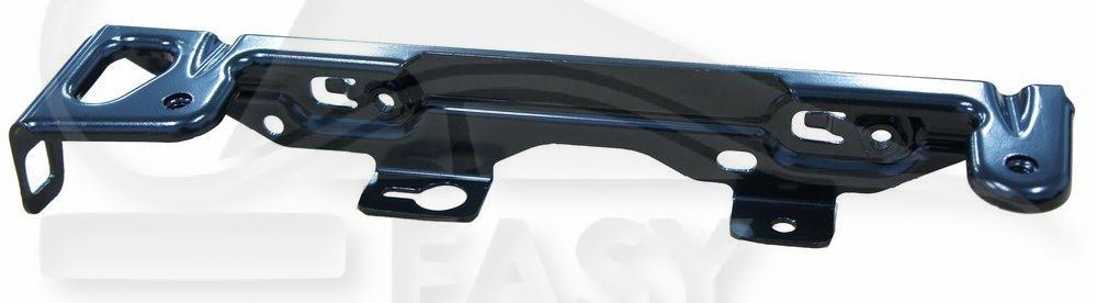 TRAVERSE AV SUP AVD Pour BMW S4 - F32/F33 (F82 ) - M TECH- BM220 06/14→02/17