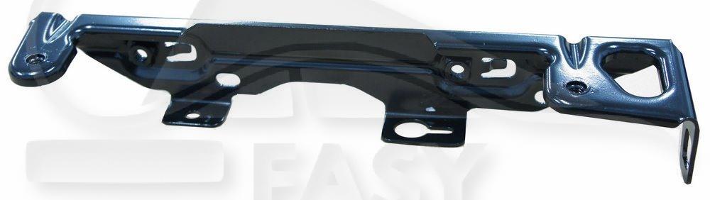 TRAVERSE AV SUP AVG Pour BMW S4 - F32/F33 (F82 ) - M TECH- BM220 06/14→02/17
