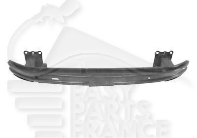 RENFORT DE PC AV Pour HYUNDAI TUCSON - HY601 11/10→03/15