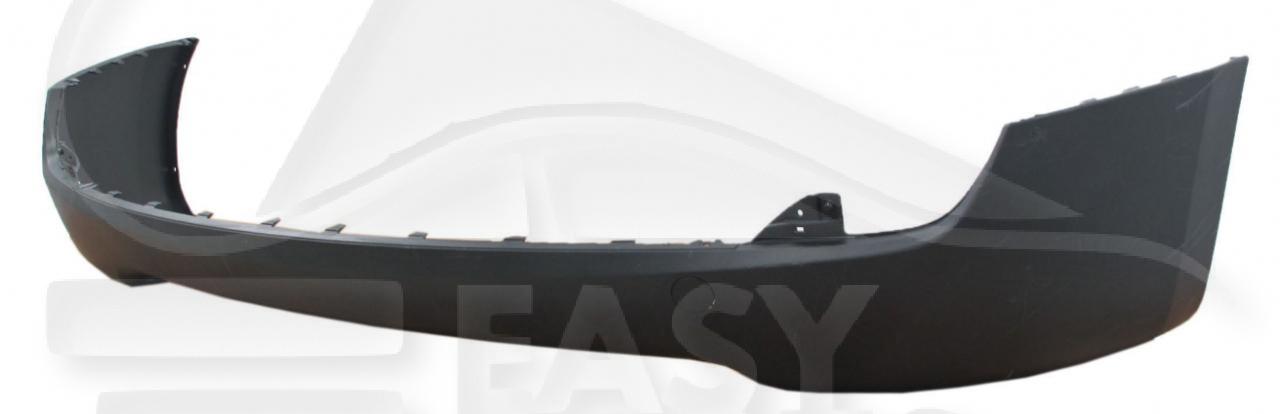 PC AR INF S/PACKONTROL Pour HYUNDAI TUCSON - HY601 11/10→03/15
