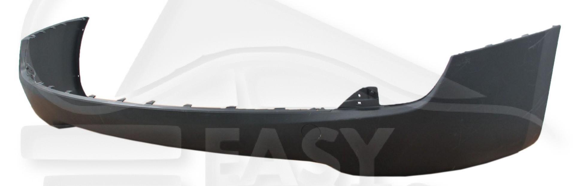 PC AR INF S/PACKONTROL Pour HYUNDAI TUCSON - HY601 01/11→03/15