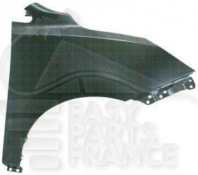 AILE AVD Pour HYUNDAI TUCSON - HY601 11/10→03/15