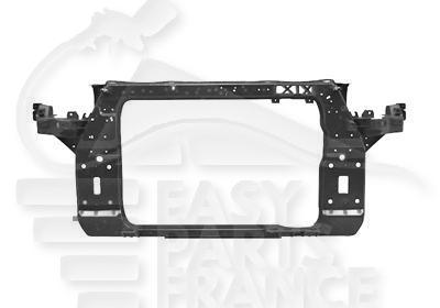 FACE AV Pour HYUNDAI TUCSON - HY601 11/10→03/15