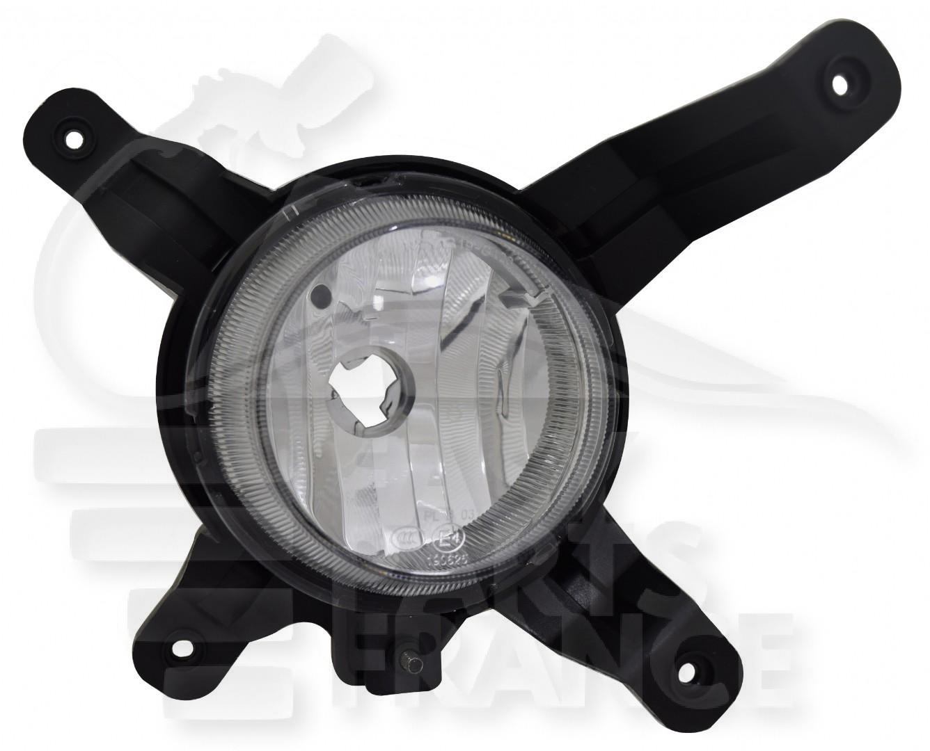 AB AVD Pour HYUNDAI TUCSON - HY601 01/11→03/15